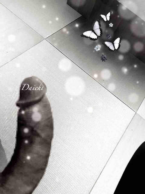 8月もわずか…☆2025/08/26【ROUTE66 Daichi\'s BloG】