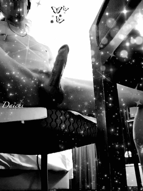 週のナカビは☆2025/05/21【ROUTE66 Daichi\'s BloG】