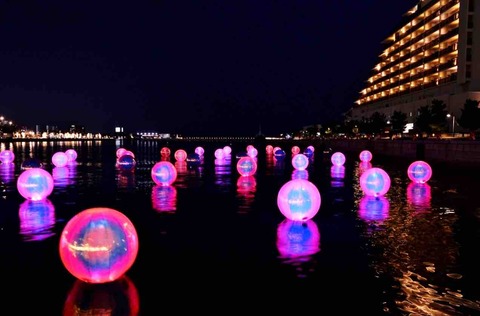 諦めた日☆2026/04/18【ROUTE66 Daichi\'s BloG】