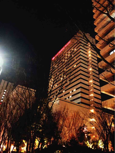 お泊りコース ANA CROWNE PLAZA HOTEL OSAKA SUPERIOR ROOM編☆ 2020/01/24【大阪ゲイ売り専ROUTE66だいちブログ】【ROUTE66 Daichi\'s BloG】