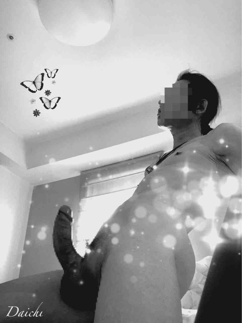 むらむら😅☆2026/01/18【ROUTE66 Daichi\'s BloG】