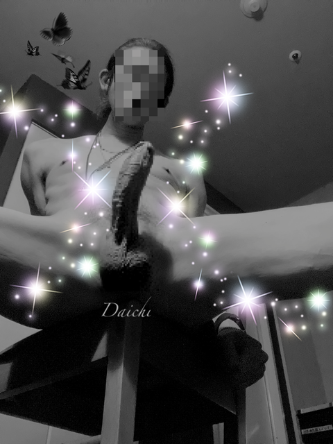 祈る日☆2026/07/02【ROUTE66 Daichi\'s BloG】