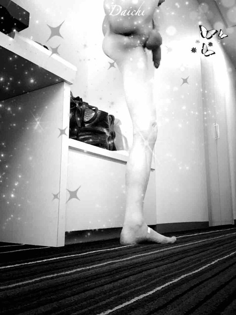 まもなく週末☆2025/06/12【ROUTE66 Daichi\'s BloG】