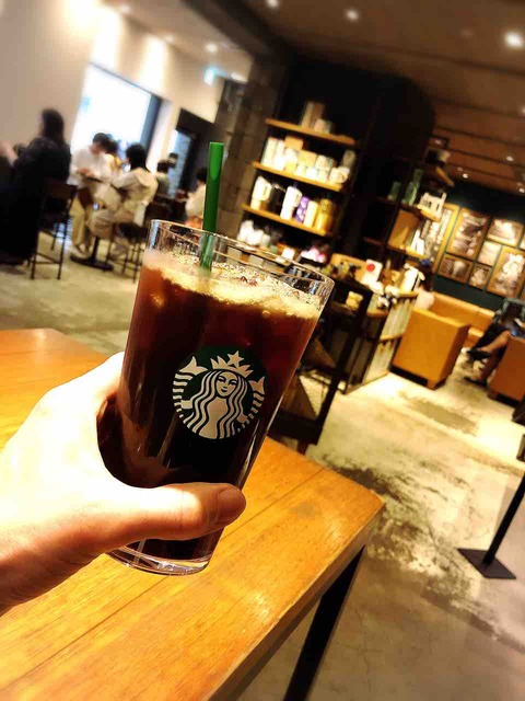 やっとこさ🎫☕️☆2025/10/18【ROUTE66 Daichi\'s BloG】