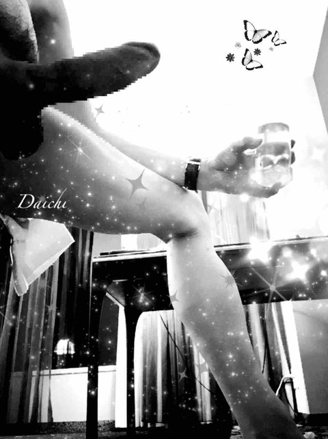 米☆2025/05/29【ROUTE66 Daichi\'s BloG】