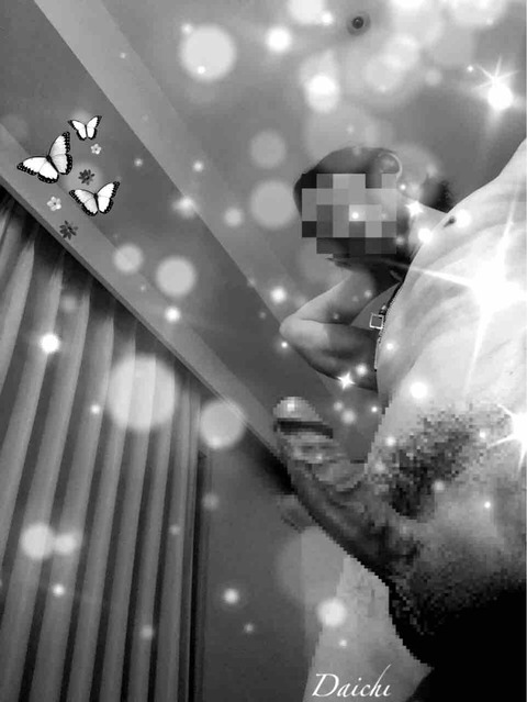 この土日☆2025/12/07【ROUTE66 Daichi\'s BloG】