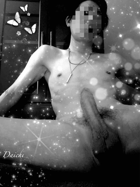 さすが、晴れ男🤔☆2025/09/05【ROUTE66 Daichi\'s BloG】