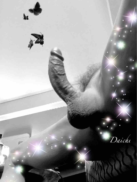 チートの日を終えた日☆2026/04/13【ROUTE66 Daichi\'s BloG】