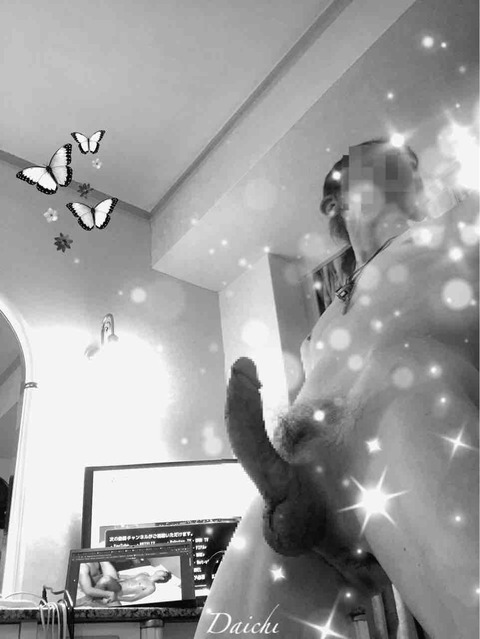 B地区のハナシ☆2026/01/17【ROUTE66 Daichi\'s BloG】