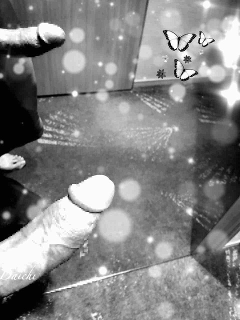 見逃した…☆2025/09/09【ROUTE66 Daichi\'s BloG】