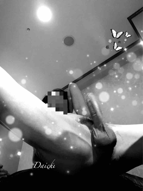 ナカビを抜けて☆2026/02/19【ROUTE66 Daichi\'s BloG】