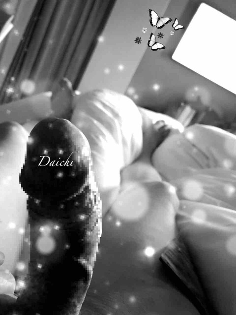 投票日を挟む連休へ☆2025/07/18【ROUTE66 Daichi\'s BloG】
