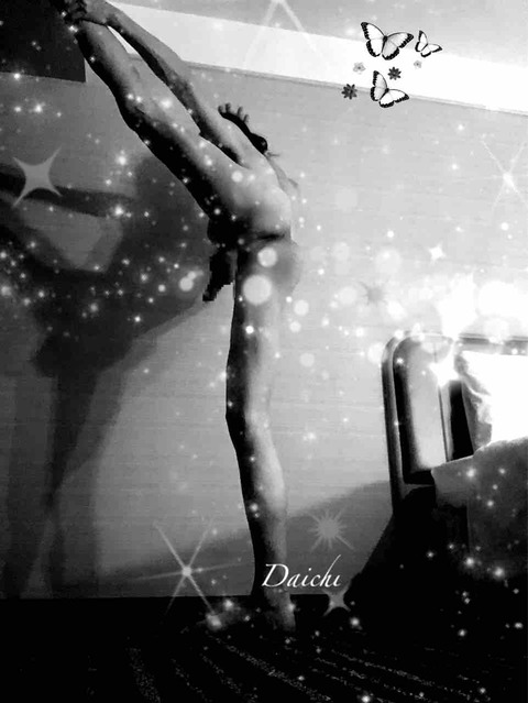 クリニックの日☆2025/06/26【ROUTE66 Daichi\'s BloG】