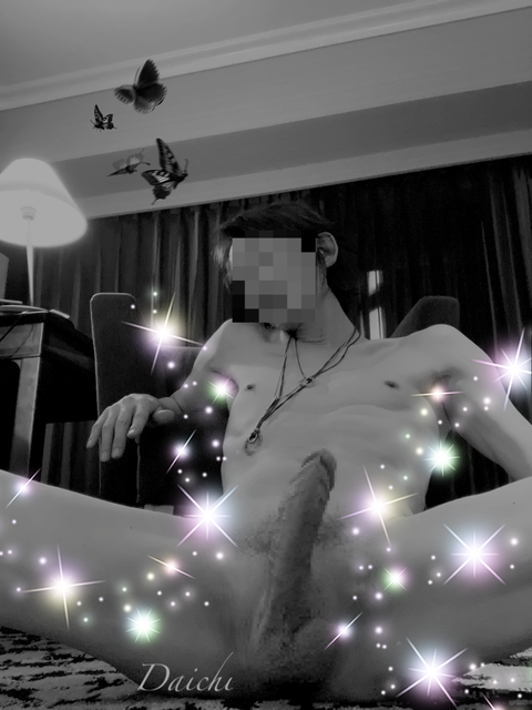 ピークの違いを感じた日☆2026/08/01【ROUTE66 Daichi\'s BloG】