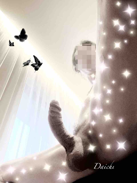 桜の日☆2026/04/03【ROUTE66 Daichi\'s BloG】