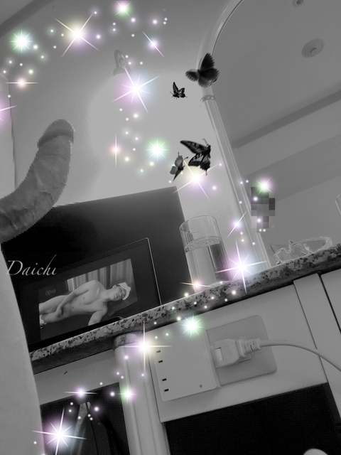Twitterを確認した日(重要内容を含みます)☆2026/07/06【ROUTE66 Daichi\'s BloG】