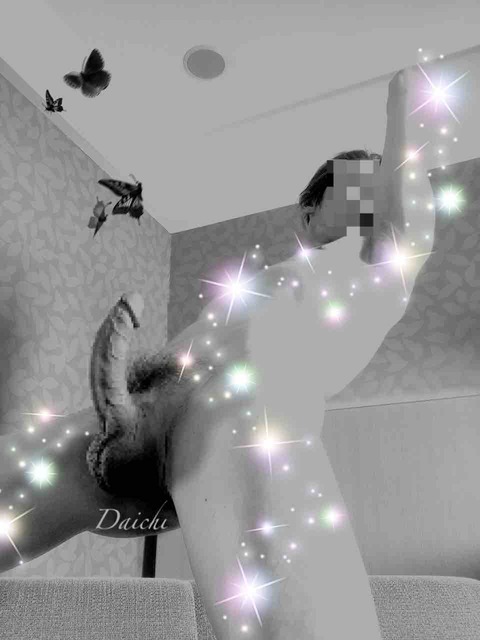 大阪から帰還の日☆2026/04/25【ROUTE66 Daichi\'s BloG】