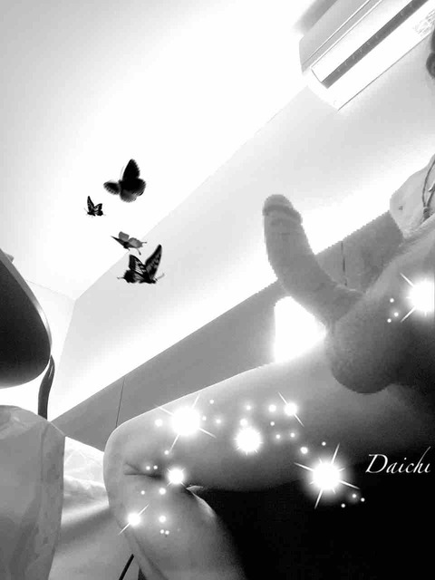 昨夜は揺れた日☆2026/03/26【ROUTE66 Daichi\'s BloG】