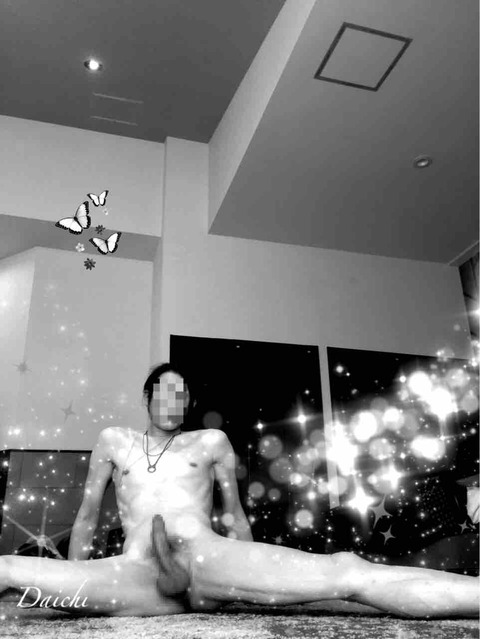 ゆっくりチェック☆2025/10/26【ROUTE66 Daichi\'s BloG】