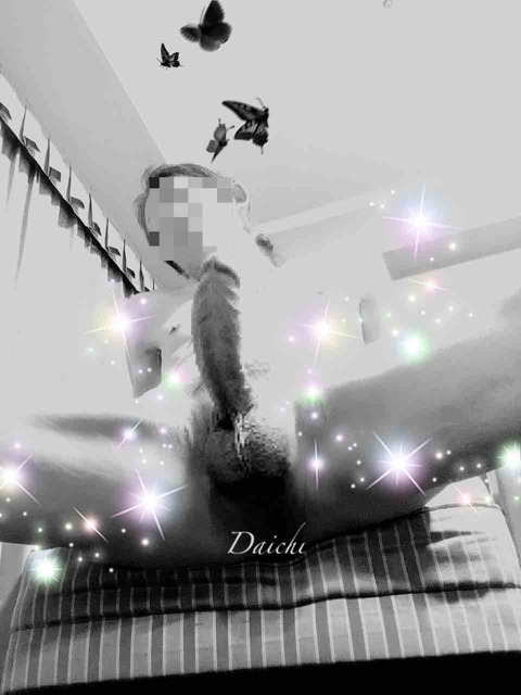 大阪3日目☆2026/05/01【ROUTE66 Daichi\'s BloG】