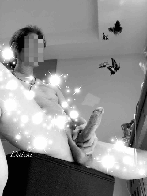 大阪からの帰還☆2026/03/14【ROUTE66 Daichi\'s BloG】