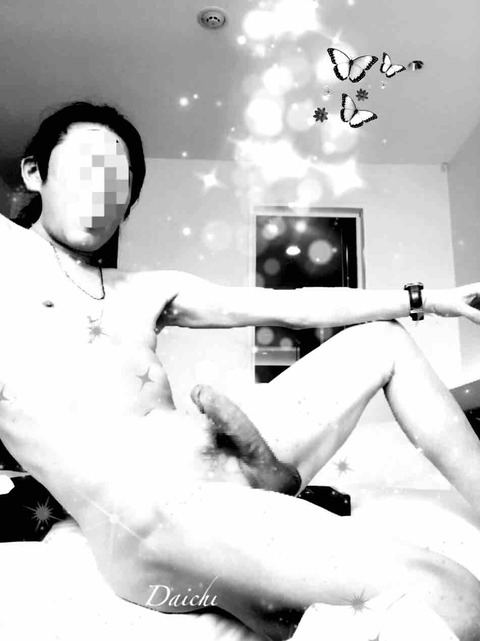 ちょうどいい☆2025/05/28【ROUTE66 Daichi\'s BloG】
