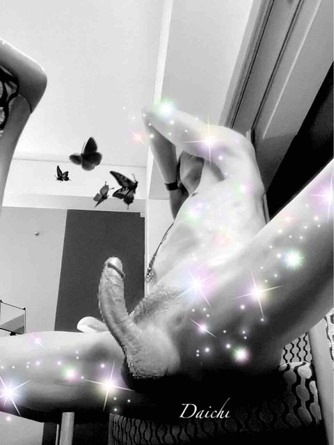 再びホラー映画を観てみた日☆2026/04/14【ROUTE66 Daichi\'s BloG】