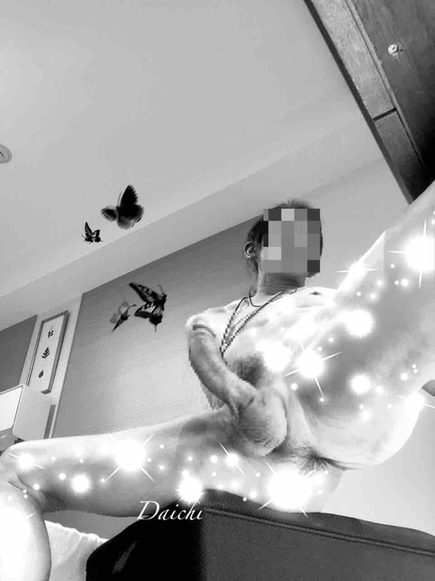 休息と予習の日☆2026/03/15【ROUTE66 Daichi\'s BloG】