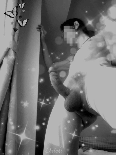 祝日って☆2026/02/11【ROUTE66 Daichi\'s BloG】