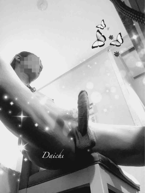 僕は譲らないけど…☆2026/02/05【ROUTE66 Daichi\'s BloG】