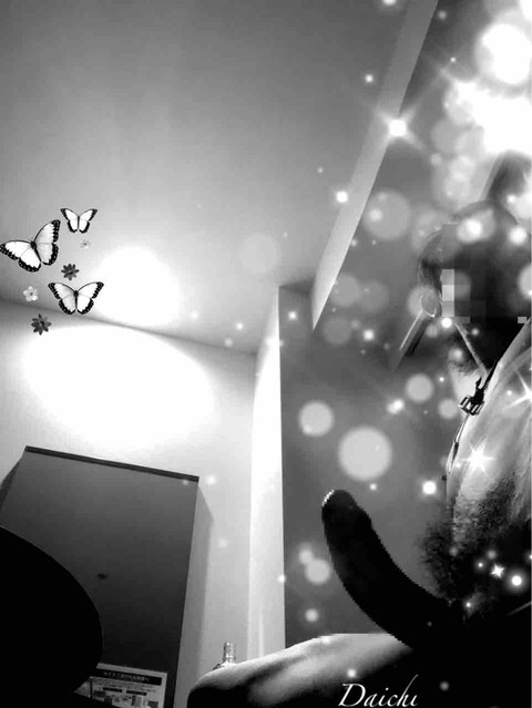 宴の後☆2025/12/22【ROUTE66 Daichi\'s BloG】