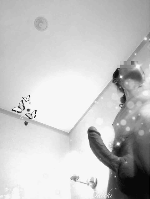 昨夜はチラホラ❄️☆2026/01/26【ROUTE66 Daichi\'s BloG】