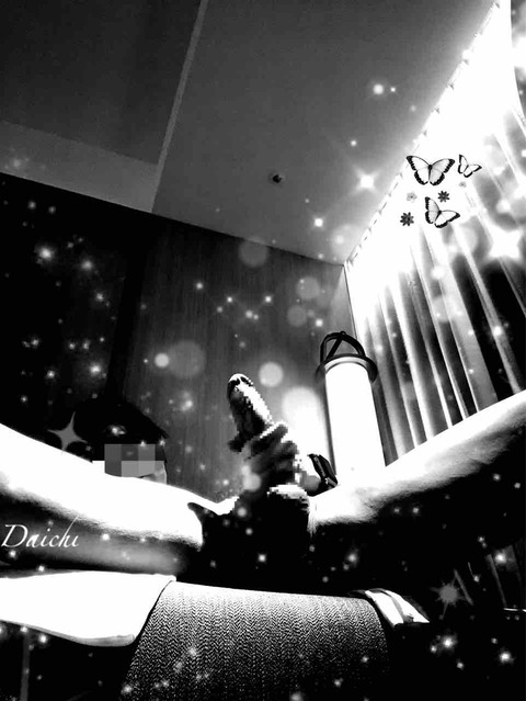 習慣の変化☆2025/07/25【ROUTE66 Daichi\'s BloG】