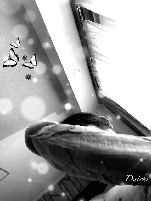 今年はまだ☆2025/11/26【ROUTE66 Daichi\'s BloG】