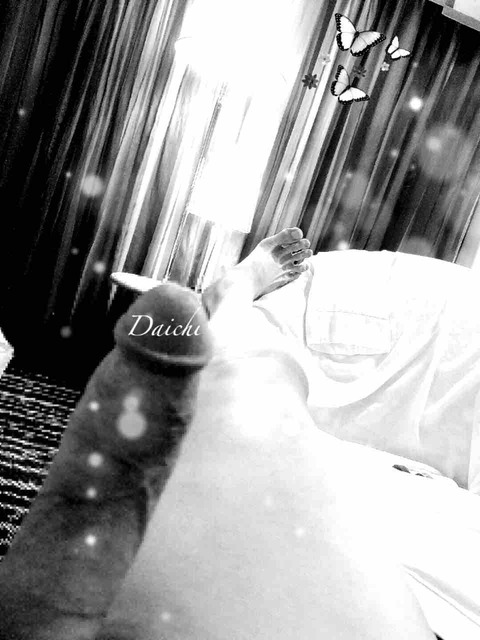 楽しんだ日曜日の後☆2025/11/10【ROUTE66 Daichi\'s BloG】