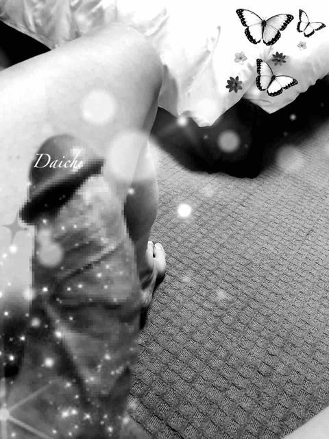 か、カ、蚊、かいーの…☆2025/07/16【ROUTE66 Daichi\'s BloG】
