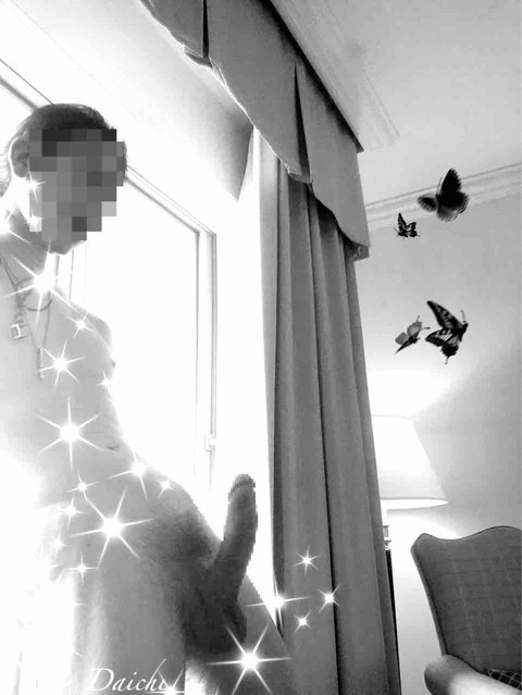 ビンビンの日々☆2026/03/04【ROUTE66 Daichi\'s BloG】