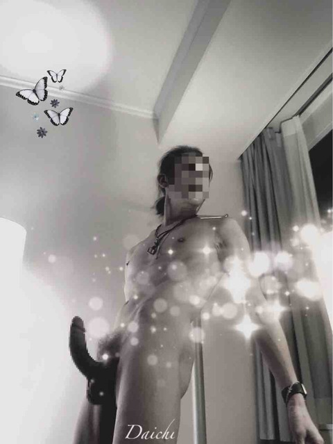 土曜日の過ごし方☆2026/02/07【ROUTE66 Daichi\'s BloG】