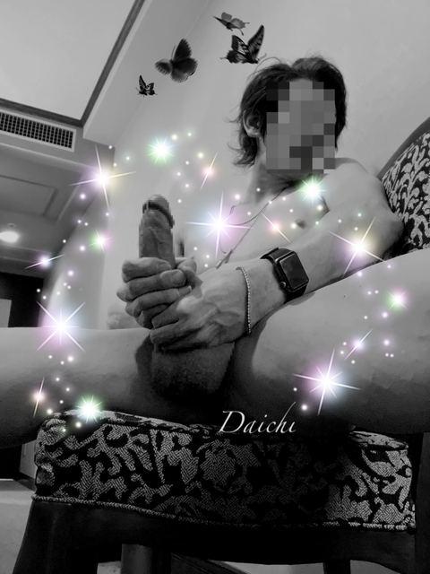 濡れた日☆2026/10/04【ROUTE66 Daichi\'s BloG】