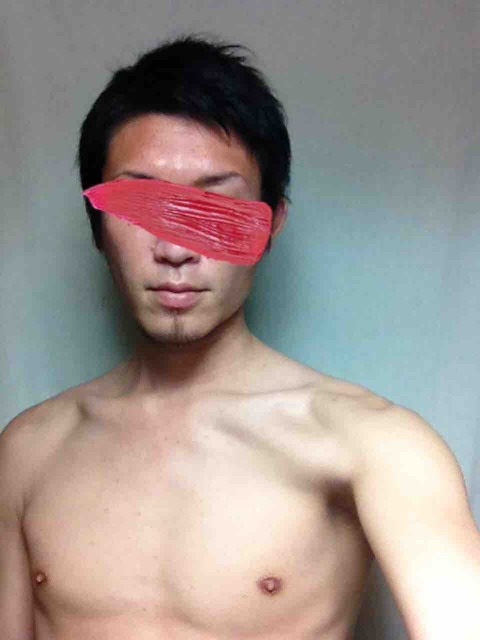 Daichiが生まれる直前の応募画像☆2026/01/25【ROUTE66 Daichi\'s BloG】