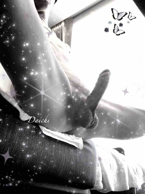 連休ナカビ☆2025/08/10【ROUTE66 Daichi\'s BloG】