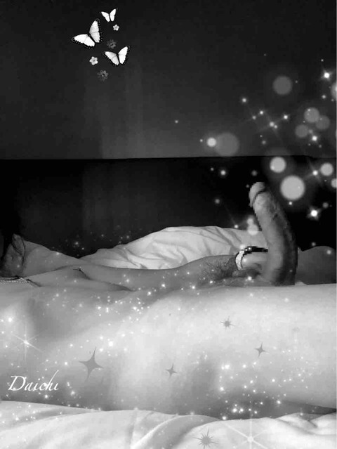設置完了☆2025/10/09【ROUTE66 Daichi\'s BloG】