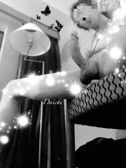 連休前夜の日☆2026/03/19【ROUTE66 Daichi\'s BloG】