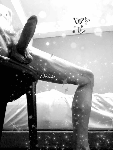 秋の夜長☆2025/10/03【ROUTE66 Daichi\'s BloG】