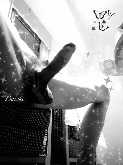 快適すぎて…☆2025/06/11【ROUTE66 Daichi\'s BloG】