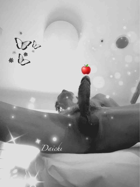 🍎アプリ問題☆2026/01/06【ROUTE66 Daichi\'s BloG】