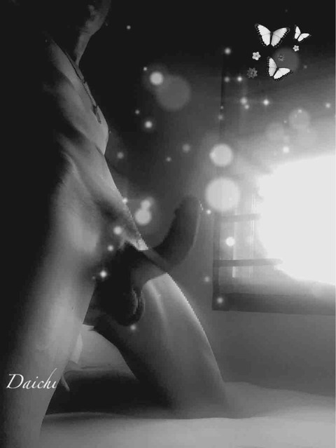 事実とは裏腹に☆2025/11/22【ROUTE66 Daichi\'s BloG】