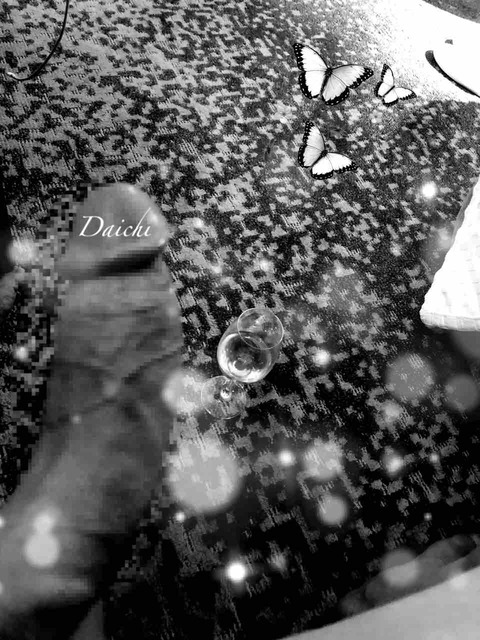 2時間☆2025/08/25【ROUTE66 Daichi\'s BloG】