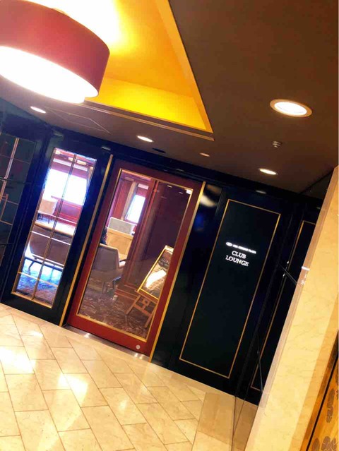 お泊りコース ANA CROWNE PLAZA HOTEL OSAKA SUPERIOR ROOM編☆ 2020/01/24【大阪ゲイ売り専ROUTE66だいちブログ】【ROUTE66 Daichi\'s BloG】