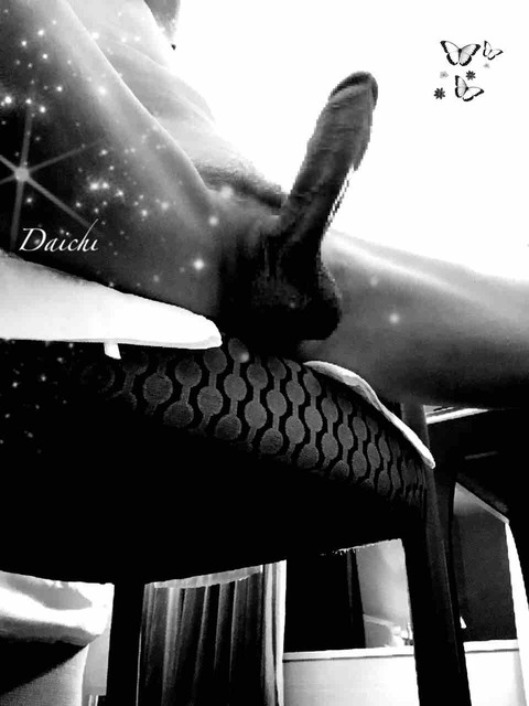 あいふぉん☆2025/09/10【ROUTE66 Daichi\'s BloG】